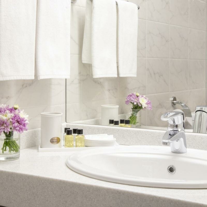 Гостиница Дворы Капеллы Санкт-Петербург