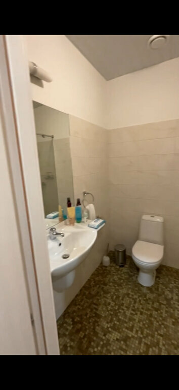 Гостиница Дворы Капеллы Санкт-Петербург-203