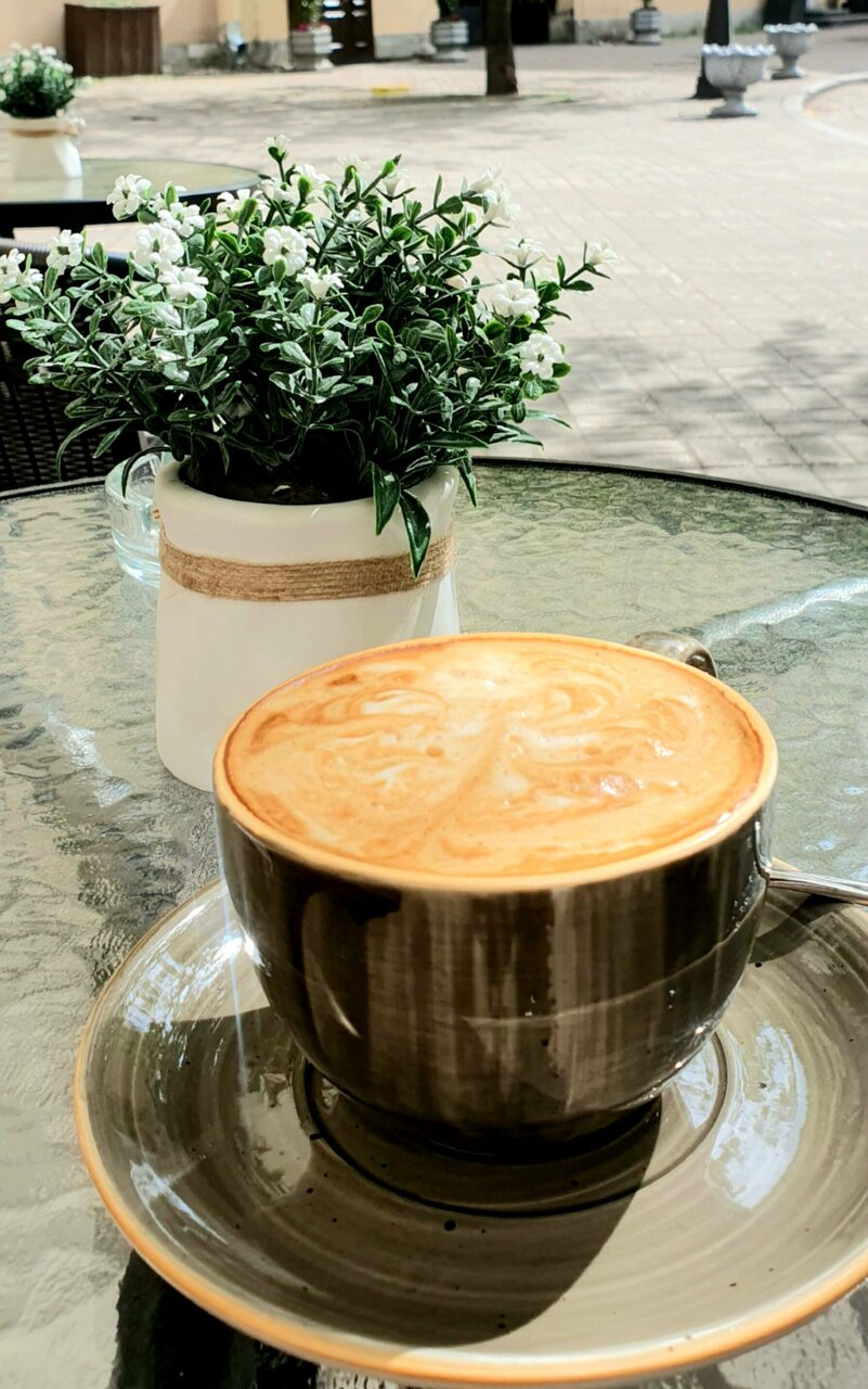 Гостиница Дворы Капеллы Санкт-Петербург-50