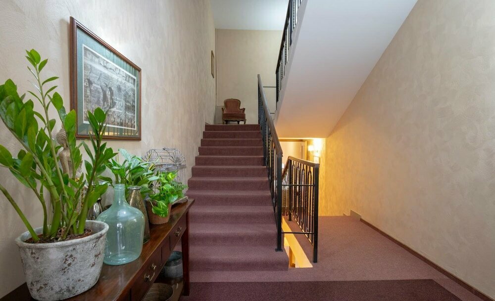 Гостиница Дворы Капеллы Санкт-Петербург-101