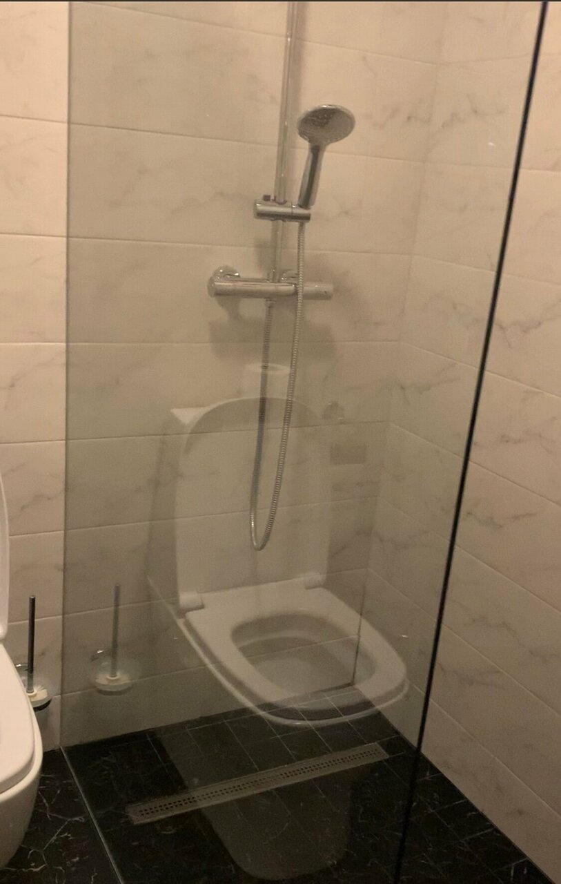 Гостиница Дворы Капеллы Санкт-Петербург-147