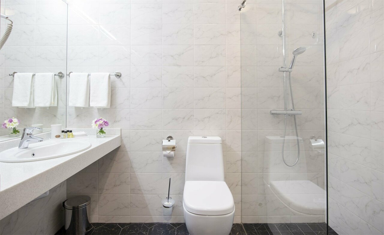 Гостиница Дворы Капеллы Санкт-Петербург