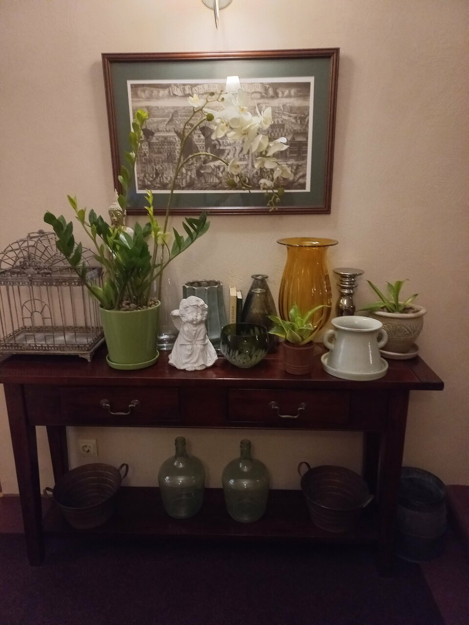 Гостиница Дворы Капеллы Санкт-Петербург-127