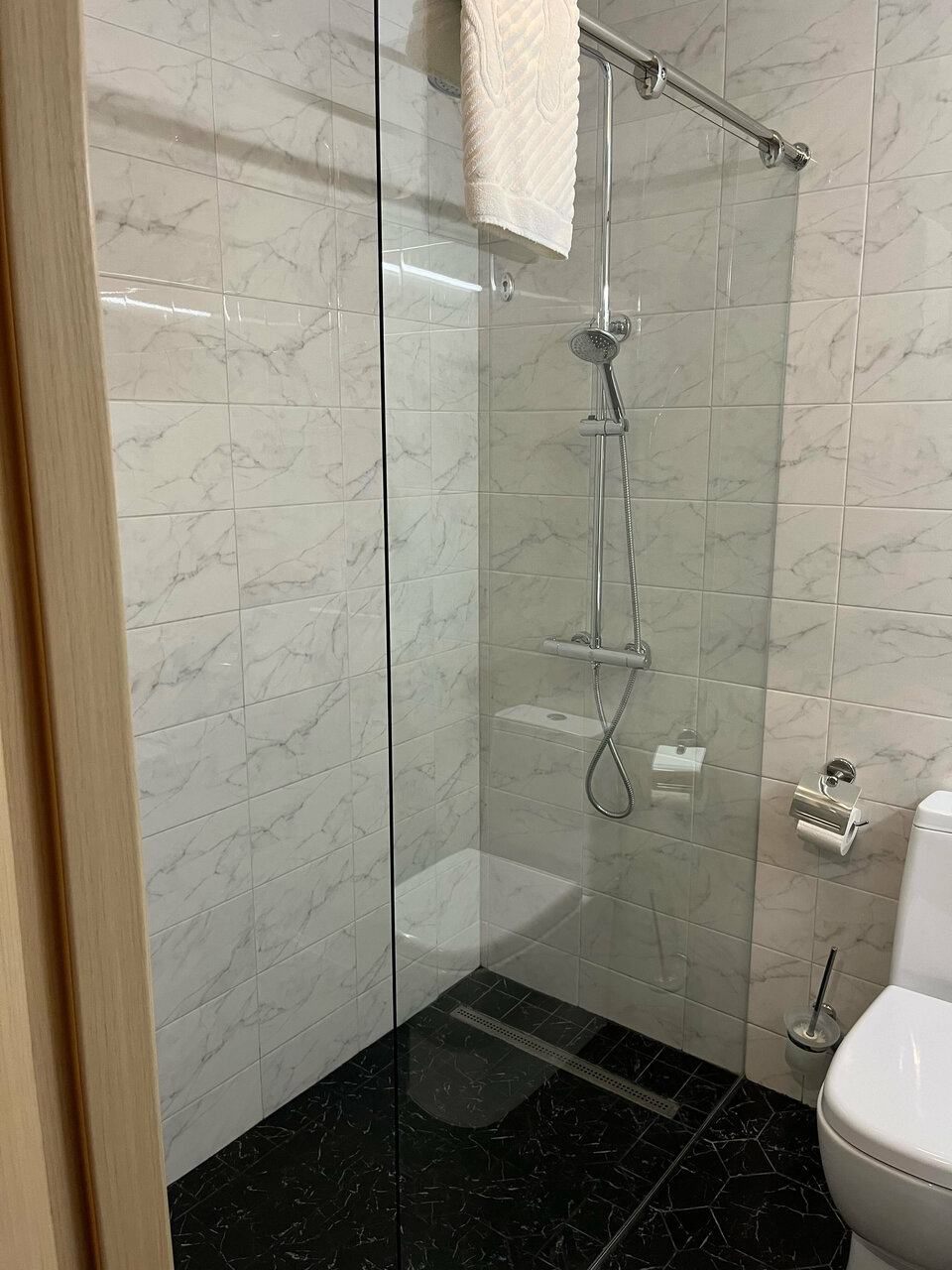 Гостиница Дворы Капеллы Санкт-Петербург-153