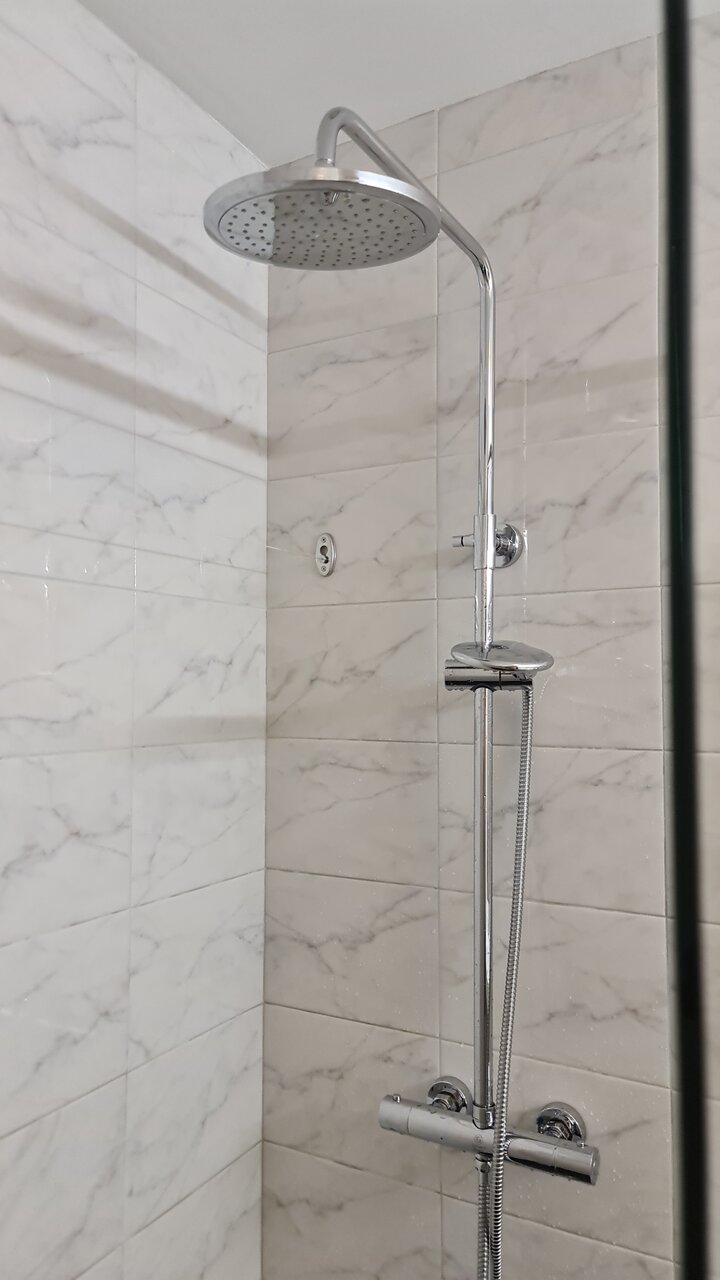 Гостиница Дворы Капеллы Санкт-Петербург-24