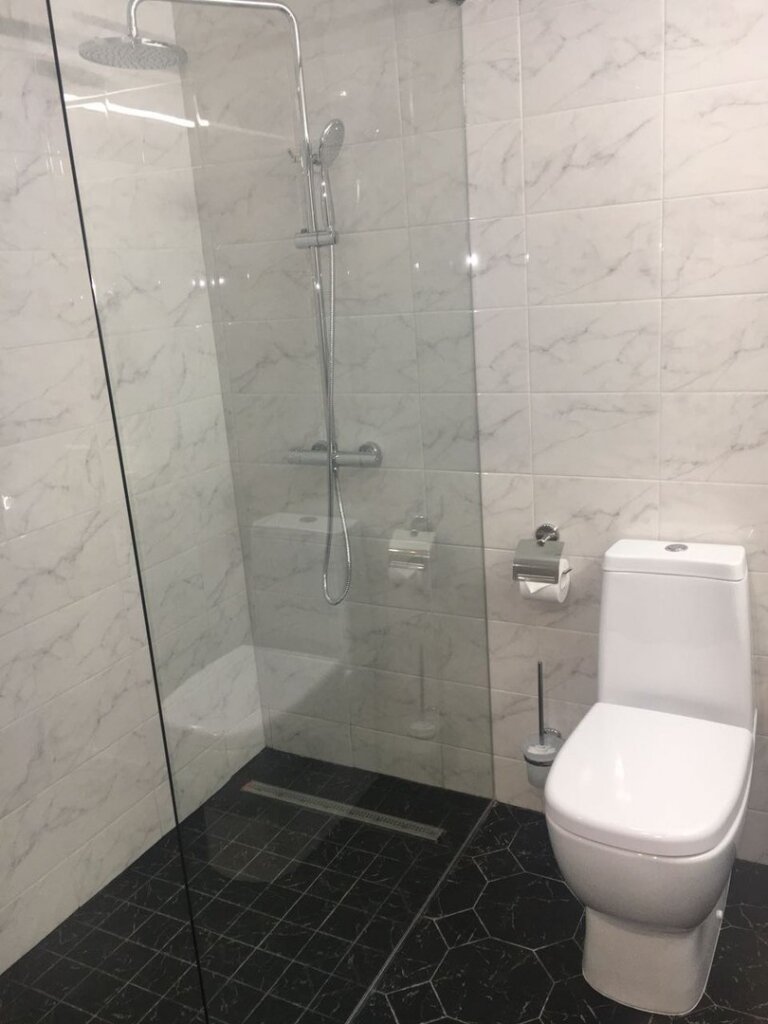 Гостиница Дворы Капеллы Санкт-Петербург-13