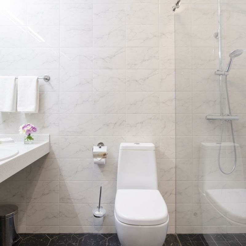 Гостиница Дворы Капеллы Санкт-Петербург