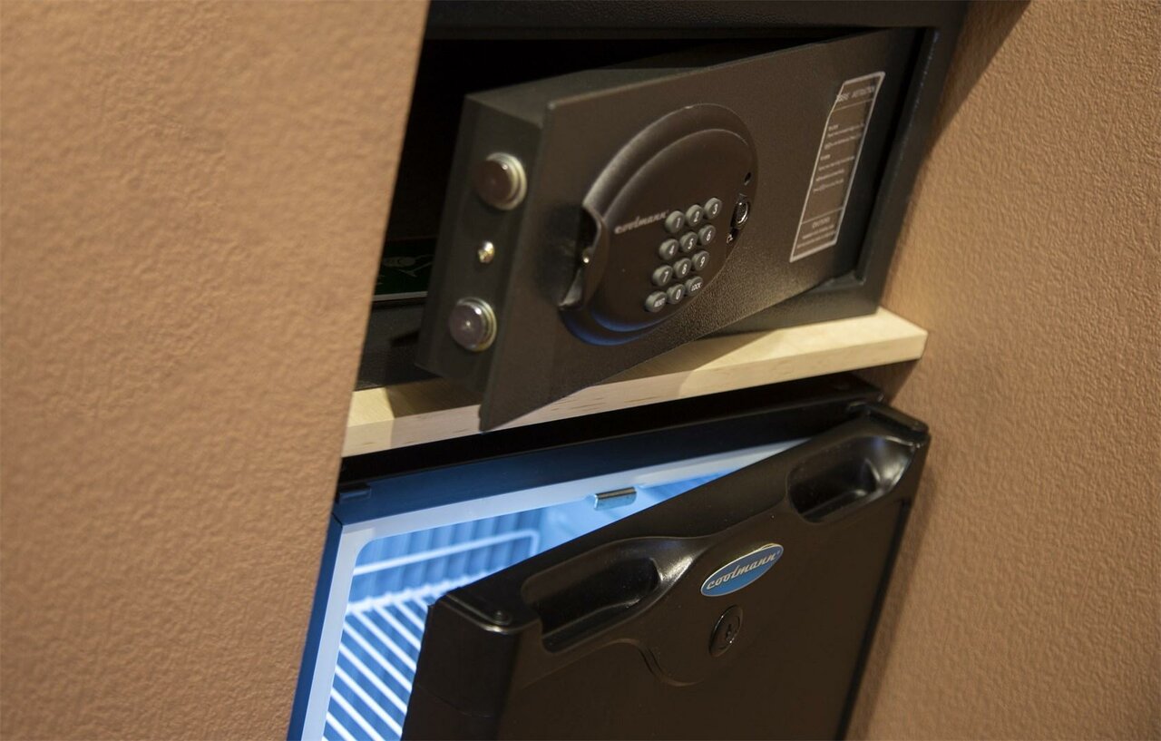 Гостиница Дворы Капеллы Санкт-Петербург-112