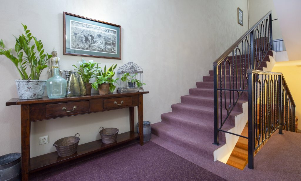 Гостиница Дворы Капеллы Санкт-Петербург-176