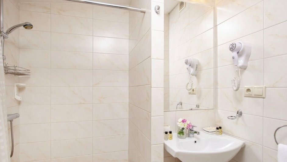 Гостиница Дворы Капеллы Санкт-Петербург-193