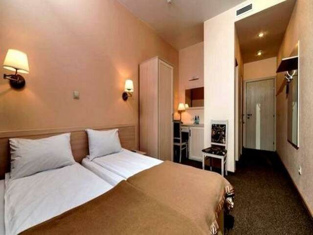 Гостиница Дворы Капеллы Санкт-Петербург-170