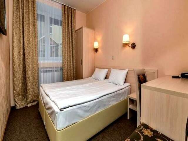 Гостиница Дворы Капеллы Санкт-Петербург-181