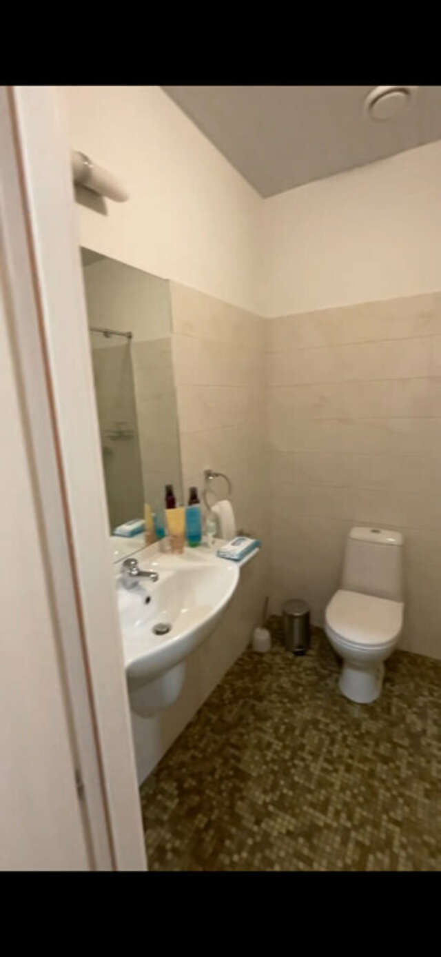 Гостиница Дворы Капеллы Санкт-Петербург-202