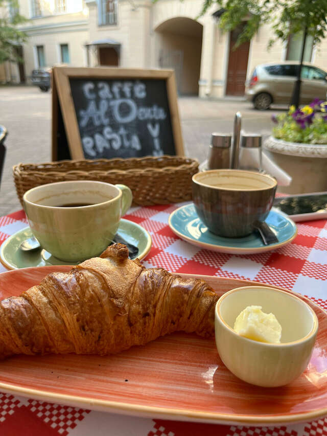 Гостиница Дворы Капеллы Санкт-Петербург-74