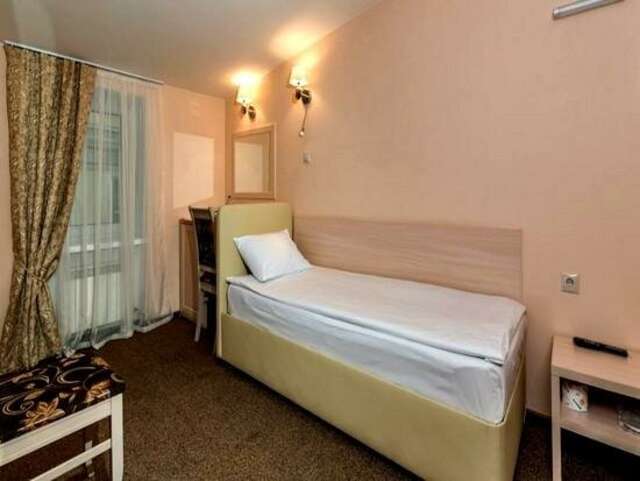 Гостиница Дворы Капеллы Санкт-Петербург-171