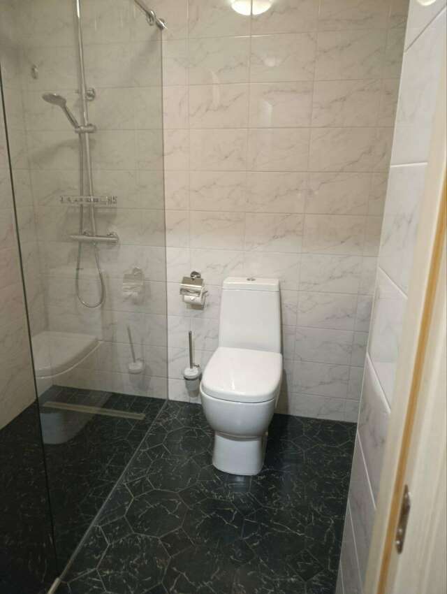 Гостиница Дворы Капеллы Санкт-Петербург-204