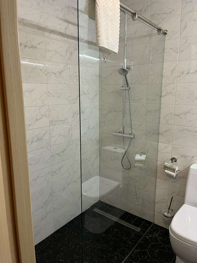 Гостиница Дворы Капеллы Санкт-Петербург-152