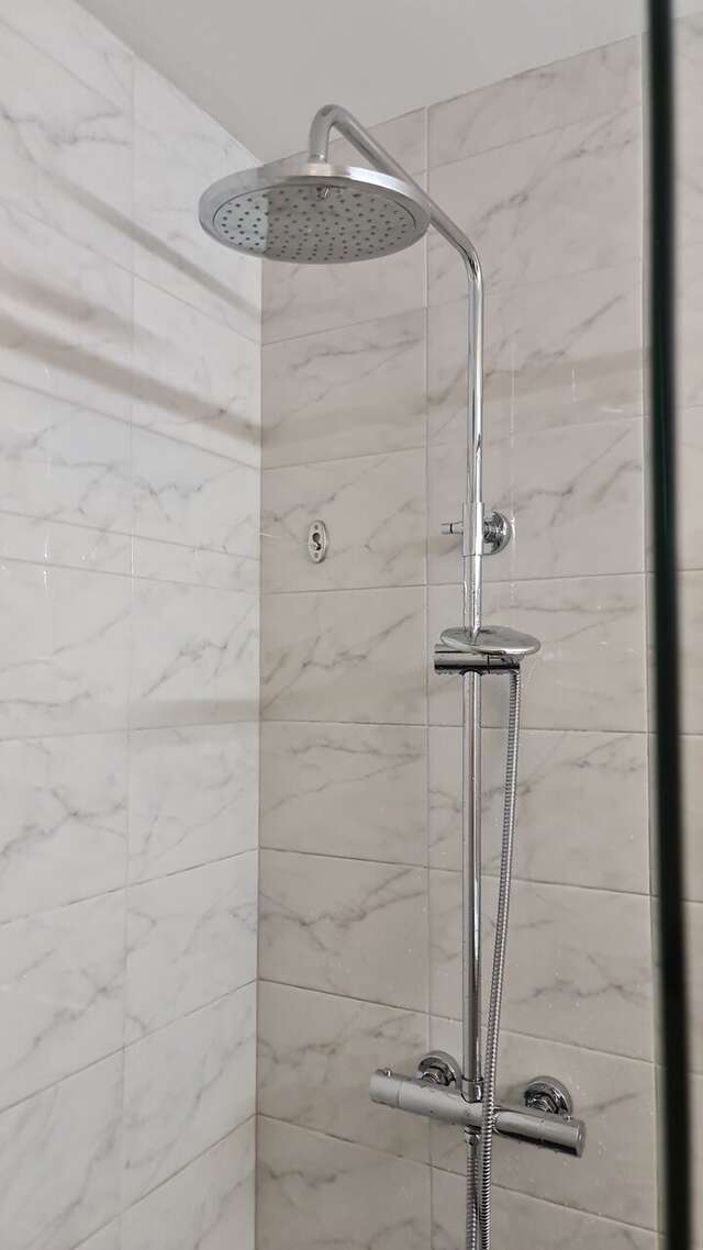 Гостиница Дворы Капеллы Санкт-Петербург-23