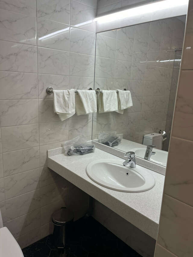 Гостиница Дворы Капеллы Санкт-Петербург-128