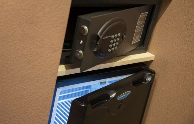 Гостиница Дворы Капеллы Санкт-Петербург-111