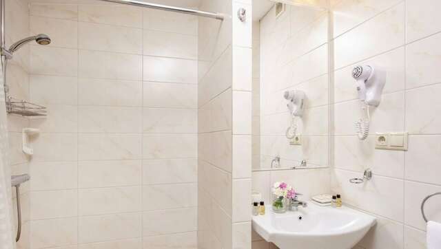 Гостиница Дворы Капеллы Санкт-Петербург-192